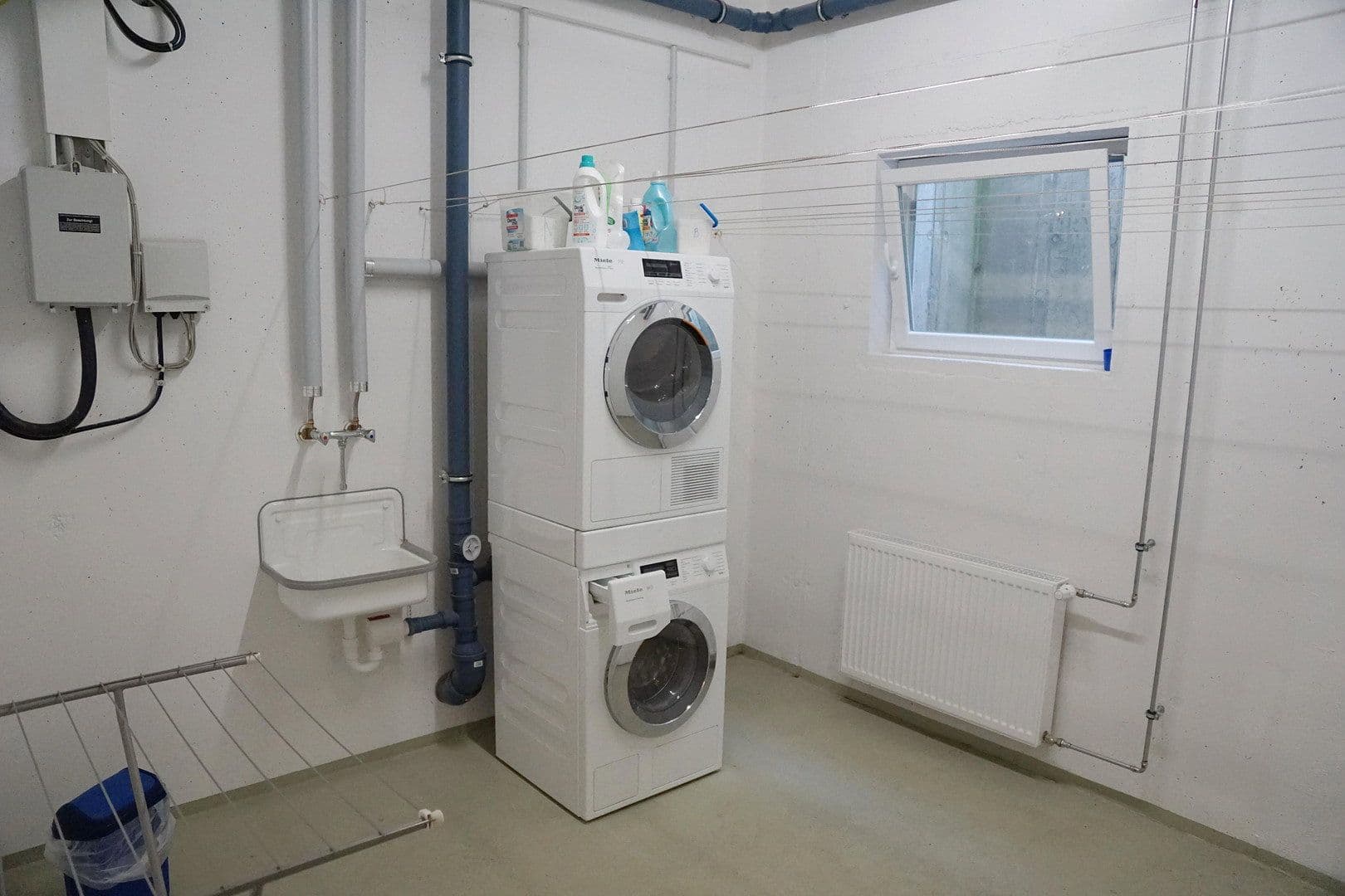 Pronájem bytu 2+kk 84 m², Markdorf, Bádensko-Württembersko Pronájem bytu 2+kk 84 m², Markdorf, Bádensko-Württembersko