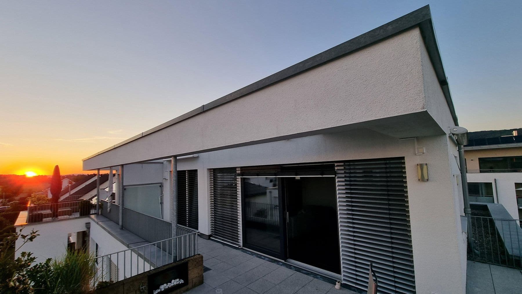 Pronájem bytu 2+kk 84 m², Markdorf, Bádensko-Württembersko Pronájem bytu 2+kk 84 m², Markdorf, Bádensko-Württembersko