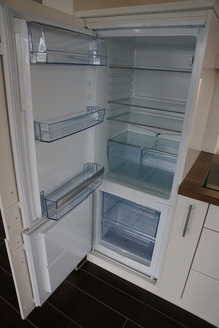 Pronájem bytu 2+kk 84 m², Markdorf, Bádensko-Württembersko Pronájem bytu 2+kk 84 m², Markdorf, Bádensko-Württembersko