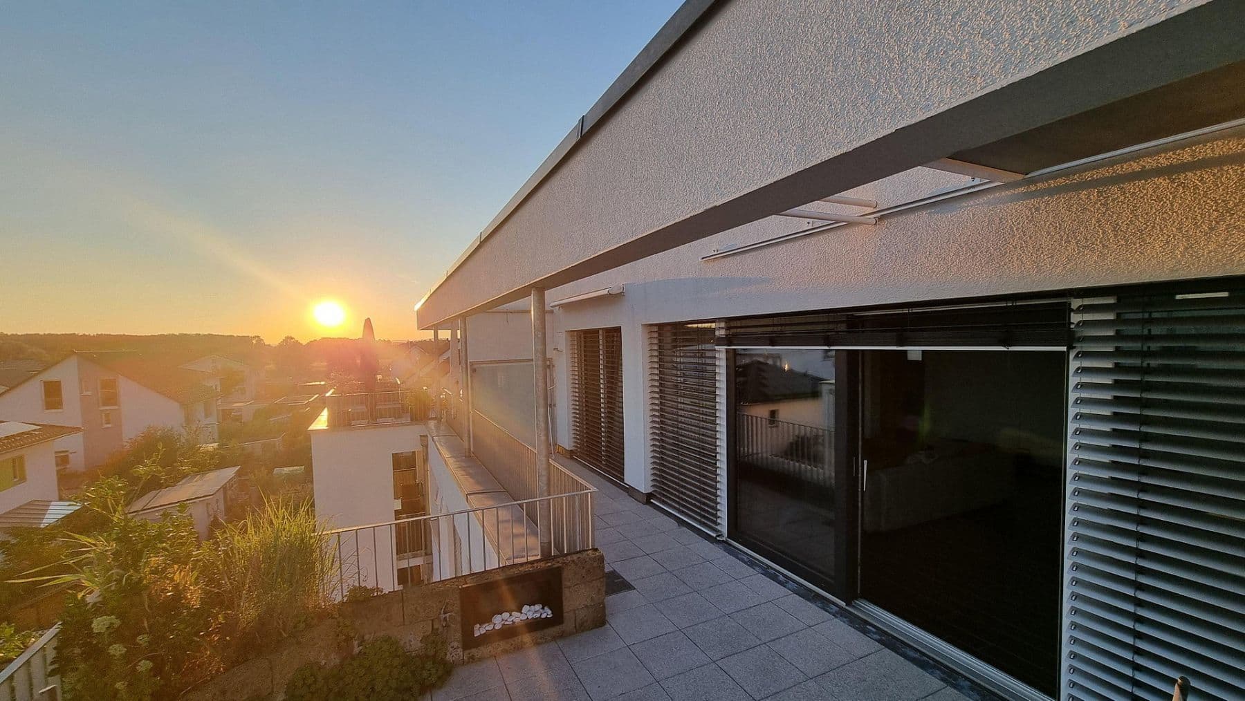 Pronájem bytu 2+kk 84 m², Markdorf, Bádensko-Württembersko Pronájem bytu 2+kk 84 m², Markdorf, Bádensko-Württembersko