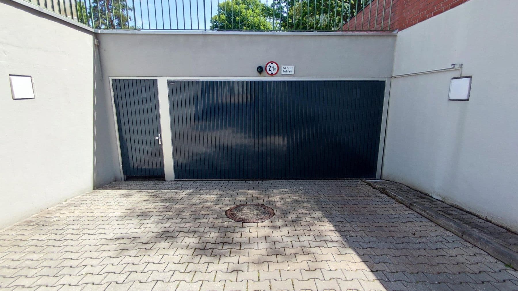 Prodej bytu 3+1 82 m², Geigenbergerstraße 23, München, Bavorsko Prodej bytu 3+1 82 m², Geigenbergerstraße 23, München, Bavorsko