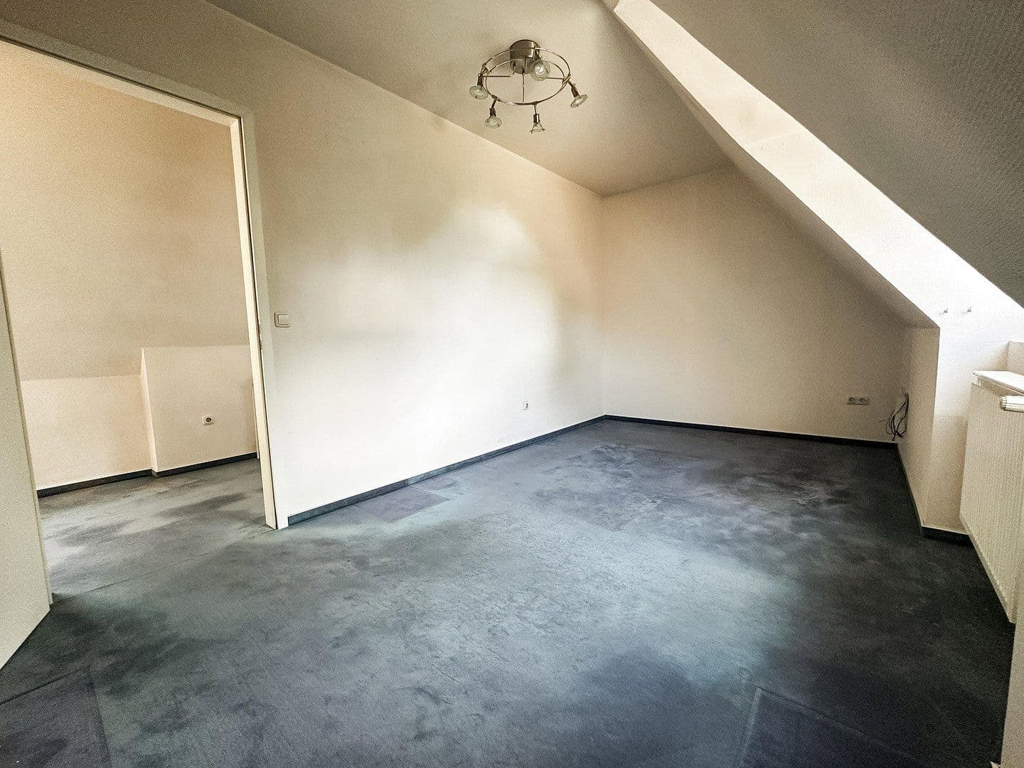 Prodej domu 235 m², pozemek 1.425 m², Im Lehmsaal 26, Seevetal, Dolní Sasko Prodej domu 235 m², pozemek 1.425 m², Im Lehmsaal 26, Seevetal, Dolní Sasko