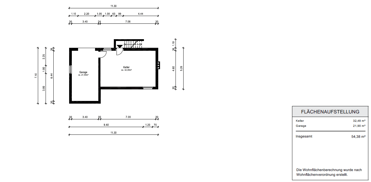 Prodej domu 235 m², pozemek 1.425 m², Im Lehmsaal 26, Seevetal, Dolní Sasko Prodej domu 235 m², pozemek 1.425 m², Im Lehmsaal 26, Seevetal, Dolní Sasko