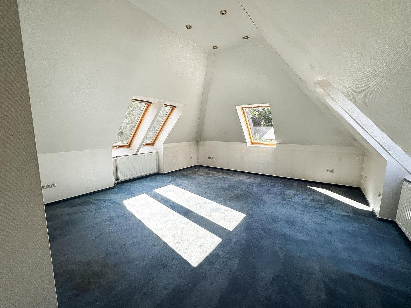 Prodej domu 235 m², pozemek 1.425 m², Im Lehmsaal 26, Seevetal, Dolní Sasko Prodej domu 235 m², pozemek 1.425 m², Im Lehmsaal 26, Seevetal, Dolní Sasko