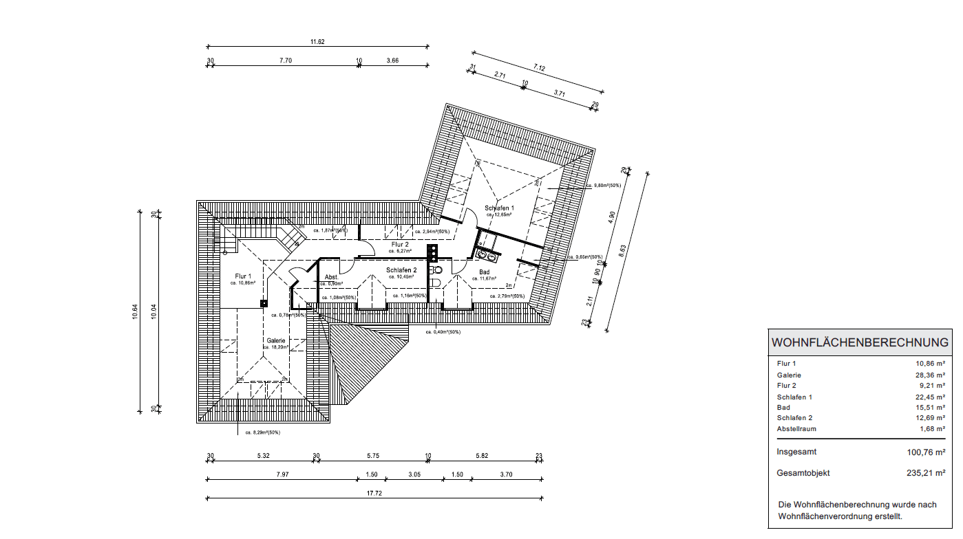 Prodej domu 235 m², pozemek 1.425 m², Im Lehmsaal 26, Seevetal, Dolní Sasko Prodej domu 235 m², pozemek 1.425 m², Im Lehmsaal 26, Seevetal, Dolní Sasko