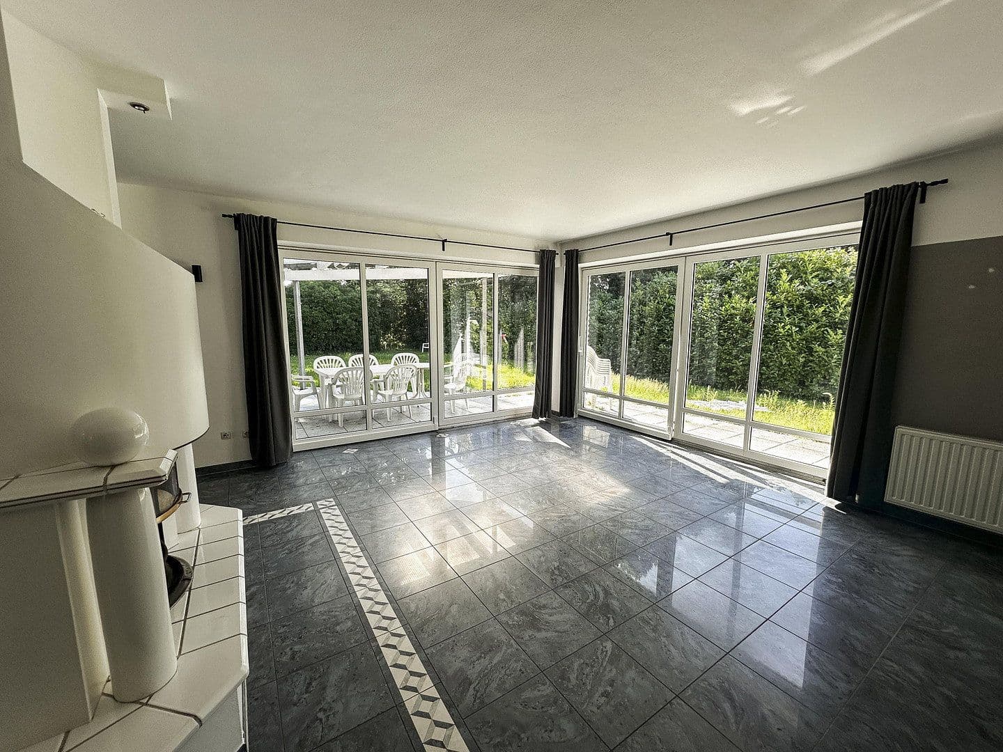 Prodej domu 235 m², pozemek 1.425 m², Im Lehmsaal 26, Seevetal, Dolní Sasko Prodej domu 235 m², pozemek 1.425 m², Im Lehmsaal 26, Seevetal, Dolní Sasko