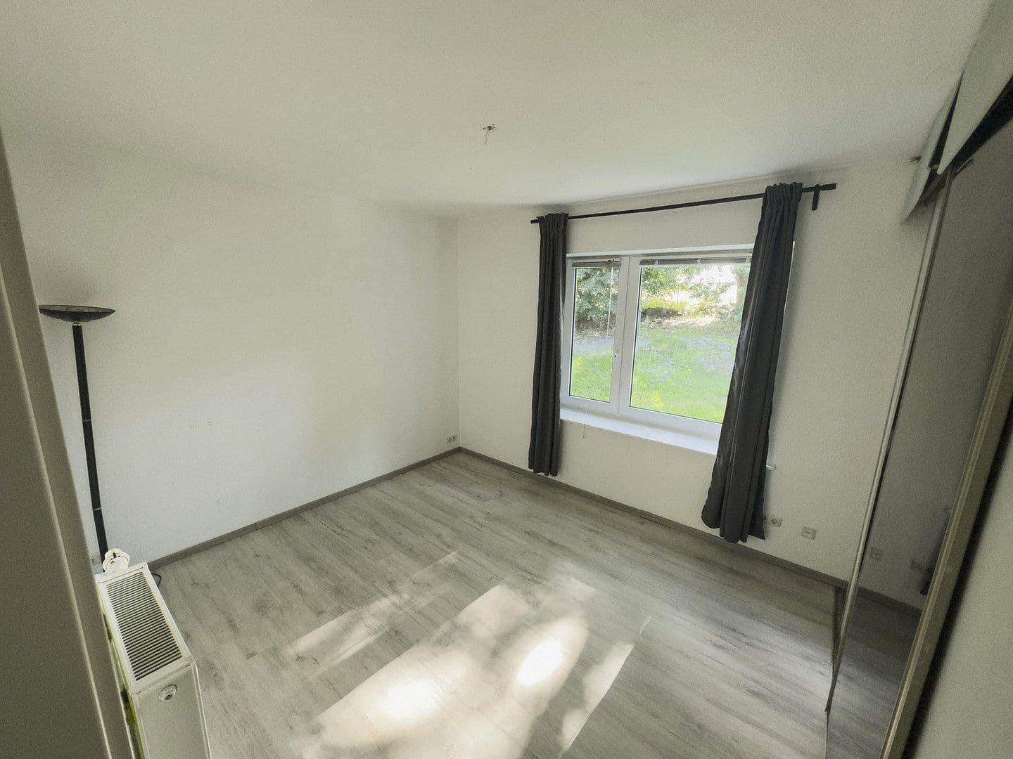 Prodej domu 235 m², pozemek 1.425 m², Im Lehmsaal 26, Seevetal, Dolní Sasko Prodej domu 235 m², pozemek 1.425 m², Im Lehmsaal 26, Seevetal, Dolní Sasko
