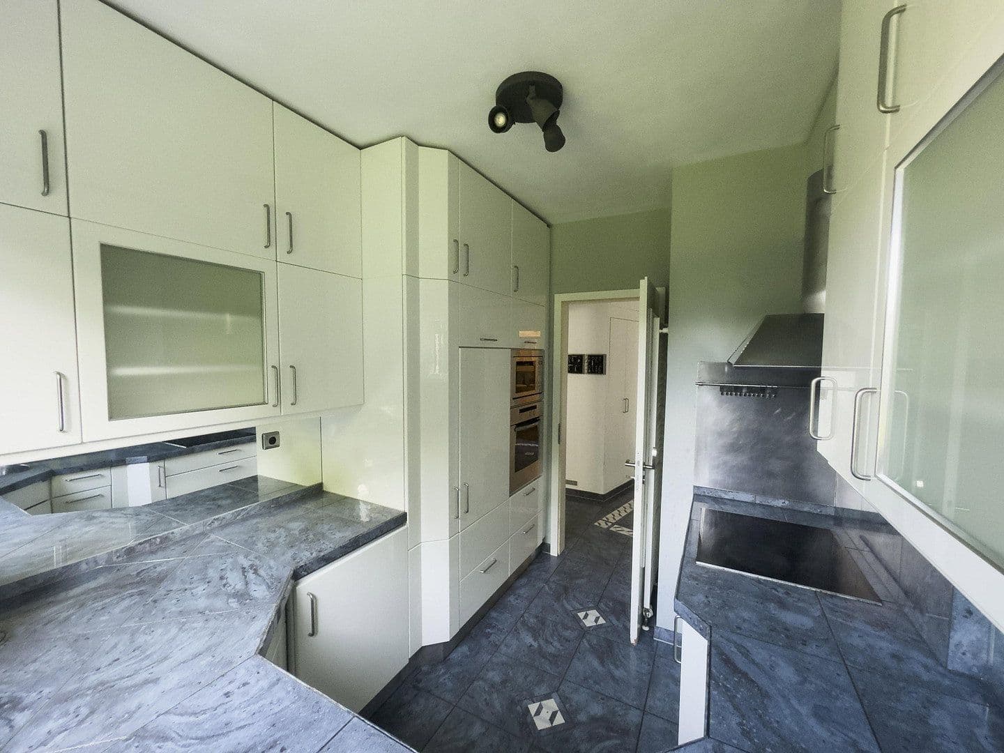 Prodej domu 235 m², pozemek 1.425 m², Im Lehmsaal 26, Seevetal, Dolní Sasko Prodej domu 235 m², pozemek 1.425 m², Im Lehmsaal 26, Seevetal, Dolní Sasko