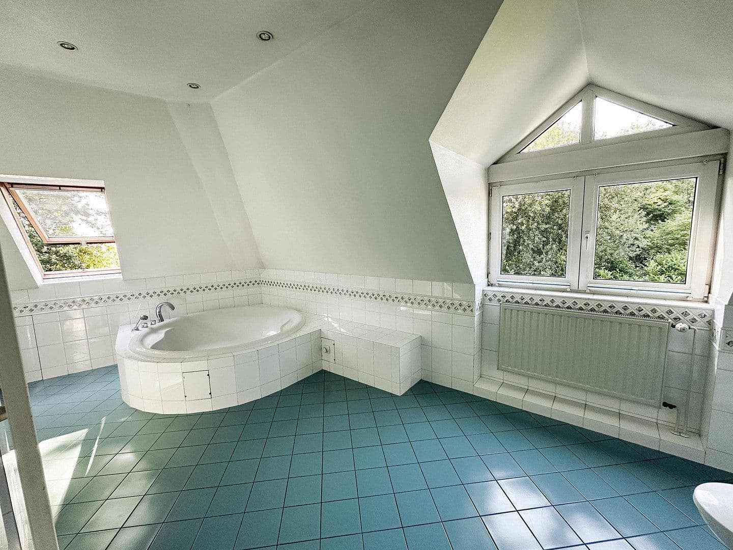 Prodej domu 235 m², pozemek 1.425 m², Im Lehmsaal 26, Seevetal, Dolní Sasko Prodej domu 235 m², pozemek 1.425 m², Im Lehmsaal 26, Seevetal, Dolní Sasko
