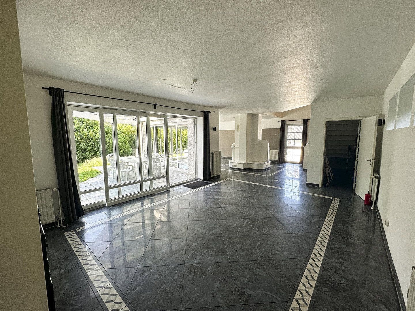 Prodej domu 235 m², pozemek 1.425 m², Im Lehmsaal 26, Seevetal, Dolní Sasko Prodej domu 235 m², pozemek 1.425 m², Im Lehmsaal 26, Seevetal, Dolní Sasko