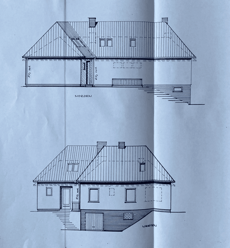 Prodej domu 235 m², pozemek 1.425 m², Im Lehmsaal 26, Seevetal, Dolní Sasko Prodej domu 235 m², pozemek 1.425 m², Im Lehmsaal 26, Seevetal, Dolní Sasko
