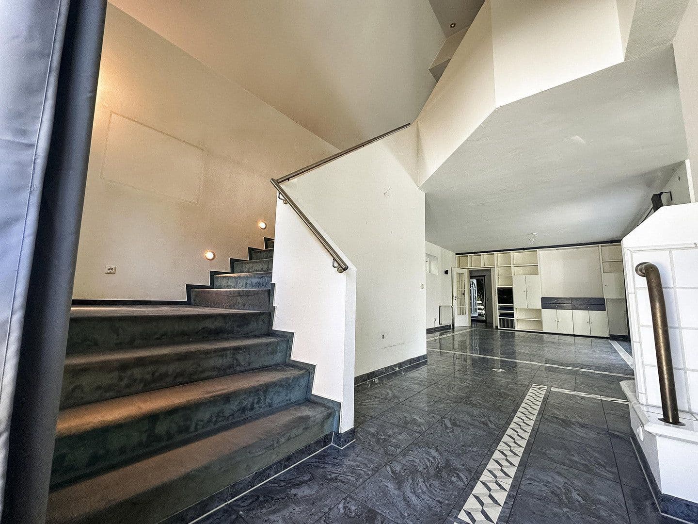 Prodej domu 235 m², pozemek 1.425 m², Im Lehmsaal 26, Seevetal, Dolní Sasko Prodej domu 235 m², pozemek 1.425 m², Im Lehmsaal 26, Seevetal, Dolní Sasko