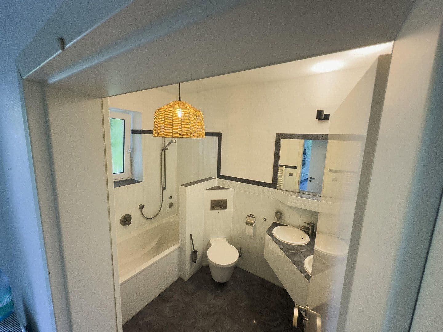 Prodej domu 235 m², pozemek 1.425 m², Im Lehmsaal 26, Seevetal, Dolní Sasko Prodej domu 235 m², pozemek 1.425 m², Im Lehmsaal 26, Seevetal, Dolní Sasko