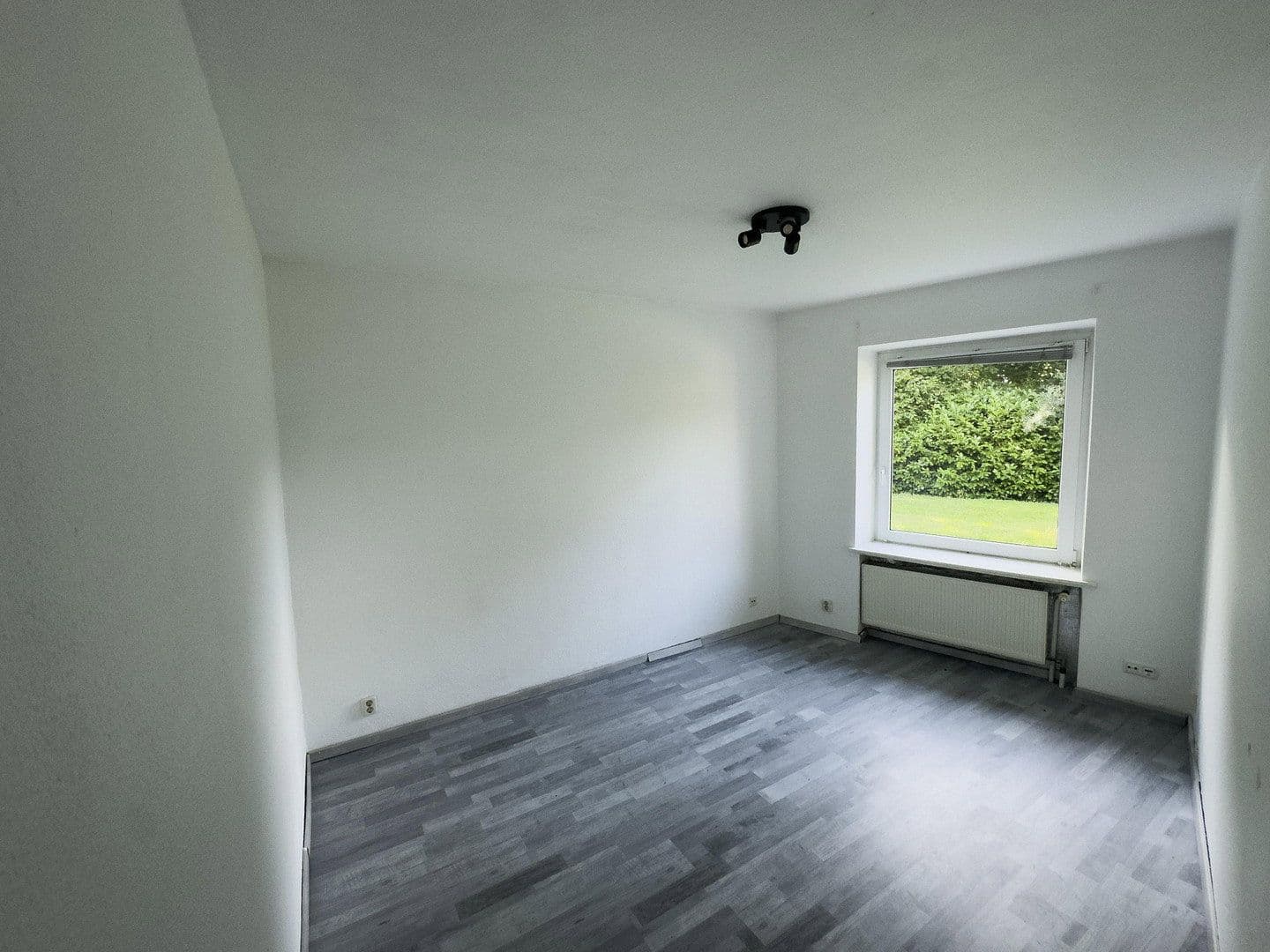 Prodej domu 235 m², pozemek 1.425 m², Im Lehmsaal 26, Seevetal, Dolní Sasko Prodej domu 235 m², pozemek 1.425 m², Im Lehmsaal 26, Seevetal, Dolní Sasko