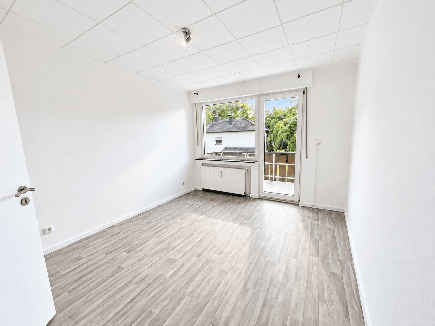 Prodej bytu 3+kk 83 m², Herne, Severní Porýní-Vestfálsko Prodej bytu 3+kk 83 m², Herne, Severní Porýní-Vestfálsko