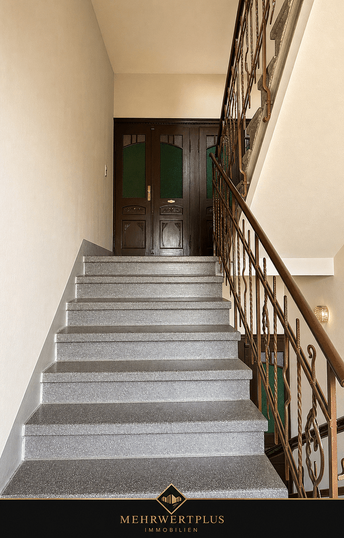Prodej domu 362 m², pozemek 280 m², Gartenstr. 54, Falkenstein/Vogtland, Sasko Prodej domu 362 m², pozemek 280 m², Gartenstr. 54, Falkenstein/Vogtland, Sasko