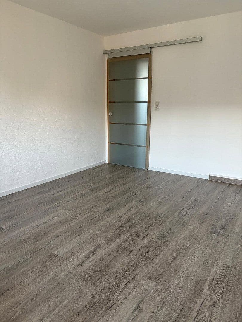 Prodej domu 362 m², pozemek 280 m², Gartenstr. 54, Falkenstein/Vogtland, Sasko Prodej domu 362 m², pozemek 280 m², Gartenstr. 54, Falkenstein/Vogtland, Sasko