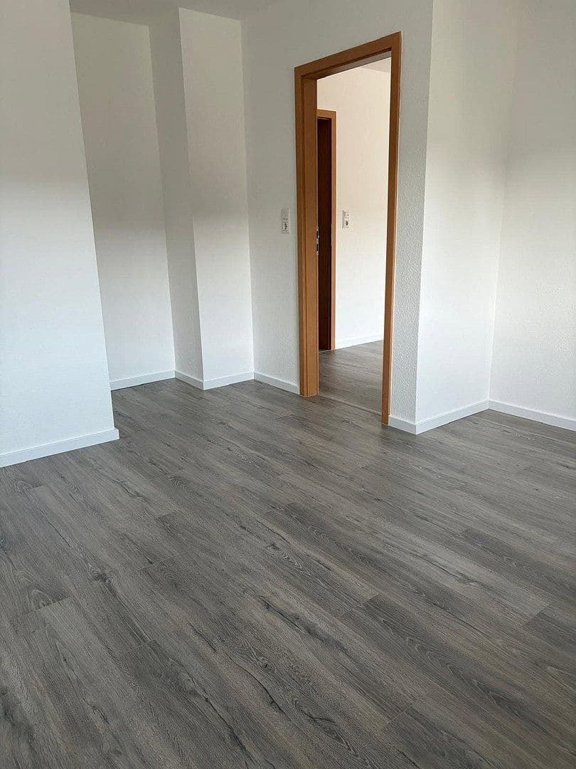 Prodej domu 362 m², pozemek 280 m², Gartenstr. 54, Falkenstein/Vogtland, Sasko Prodej domu 362 m², pozemek 280 m², Gartenstr. 54, Falkenstein/Vogtland, Sasko