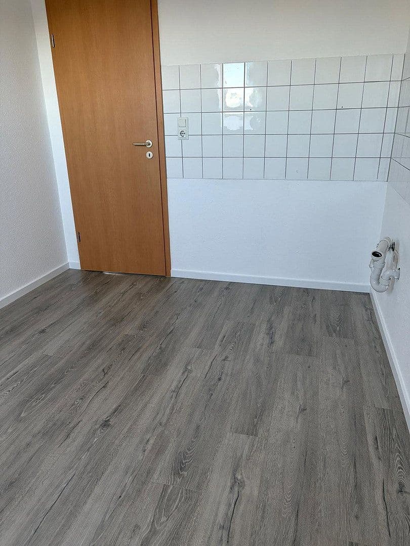Prodej domu 362 m², pozemek 280 m², Gartenstr. 54, Falkenstein/Vogtland, Sasko Prodej domu 362 m², pozemek 280 m², Gartenstr. 54, Falkenstein/Vogtland, Sasko