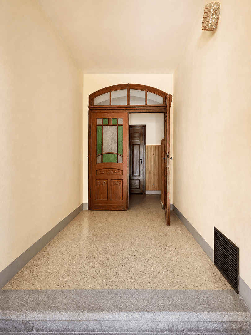 Prodej domu 362 m², pozemek 280 m², Gartenstr. 54, Falkenstein/Vogtland, Sasko Prodej domu 362 m², pozemek 280 m², Gartenstr. 54, Falkenstein/Vogtland, Sasko