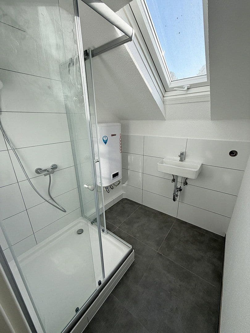 Pronájem bytu 2+1 46 m², Oberstenfeld, Bádensko-Württembersko Pronájem bytu 2+1 46 m², Oberstenfeld, Bádensko-Württembersko