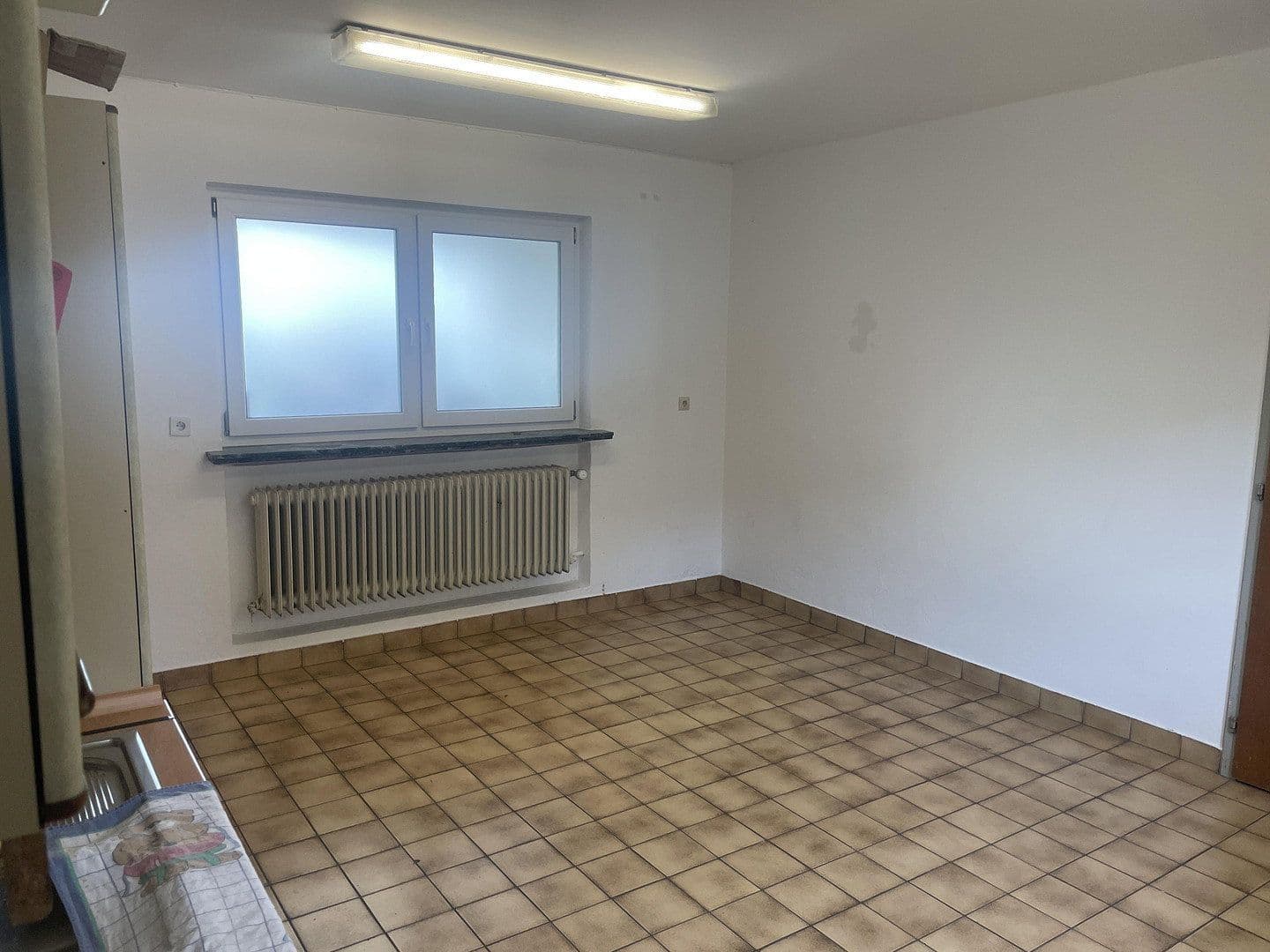 Pronájem kanceláře 133 m², Grafinger Str. 40, Grafing, Bavorsko Pronájem kanceláře 133 m², Grafinger Str. 40, Grafing, Bavorsko