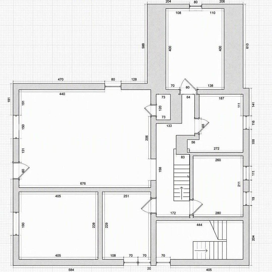 Pronájem bytu 4+1 95 m², Margaretenweg 5, Gröbenzell, Bavorsko Pronájem bytu 4+1 95 m², Margaretenweg 5, Gröbenzell, Bavorsko