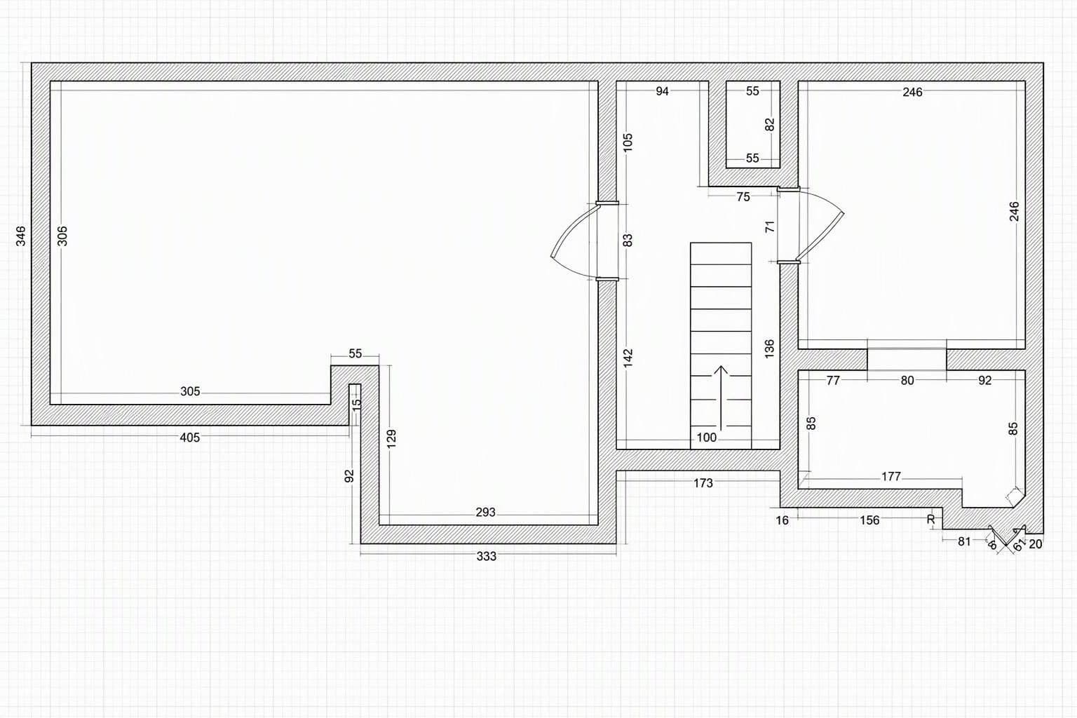 Pronájem bytu 4+1 95 m², Margaretenweg 5, Gröbenzell, Bavorsko Pronájem bytu 4+1 95 m², Margaretenweg 5, Gröbenzell, Bavorsko