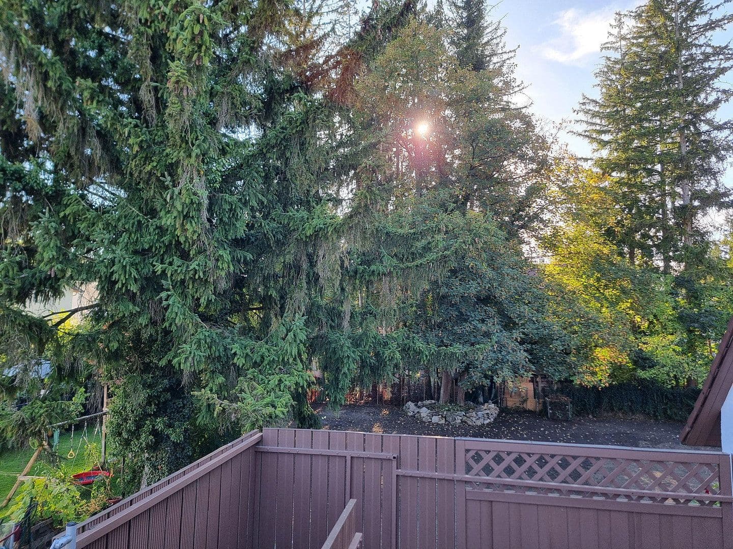 Pronájem bytu 4+1 95 m², Margaretenweg 5, Gröbenzell, Bavorsko Pronájem bytu 4+1 95 m², Margaretenweg 5, Gröbenzell, Bavorsko