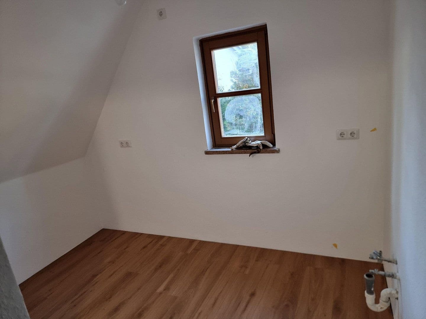 Pronájem bytu 4+1 95 m², Margaretenweg 5, Gröbenzell, Bavorsko Pronájem bytu 4+1 95 m², Margaretenweg 5, Gröbenzell, Bavorsko