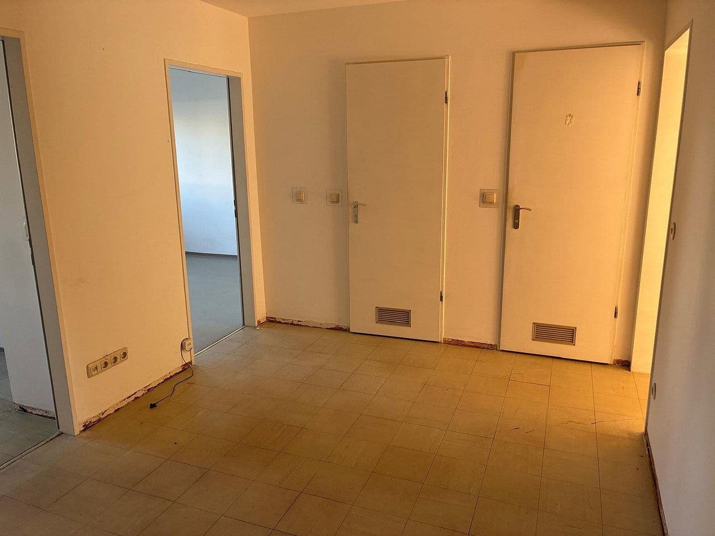 Prodej bytu 3+1 78 m², Germering, Bavorsko Prodej bytu 3+1 78 m², Germering, Bavorsko