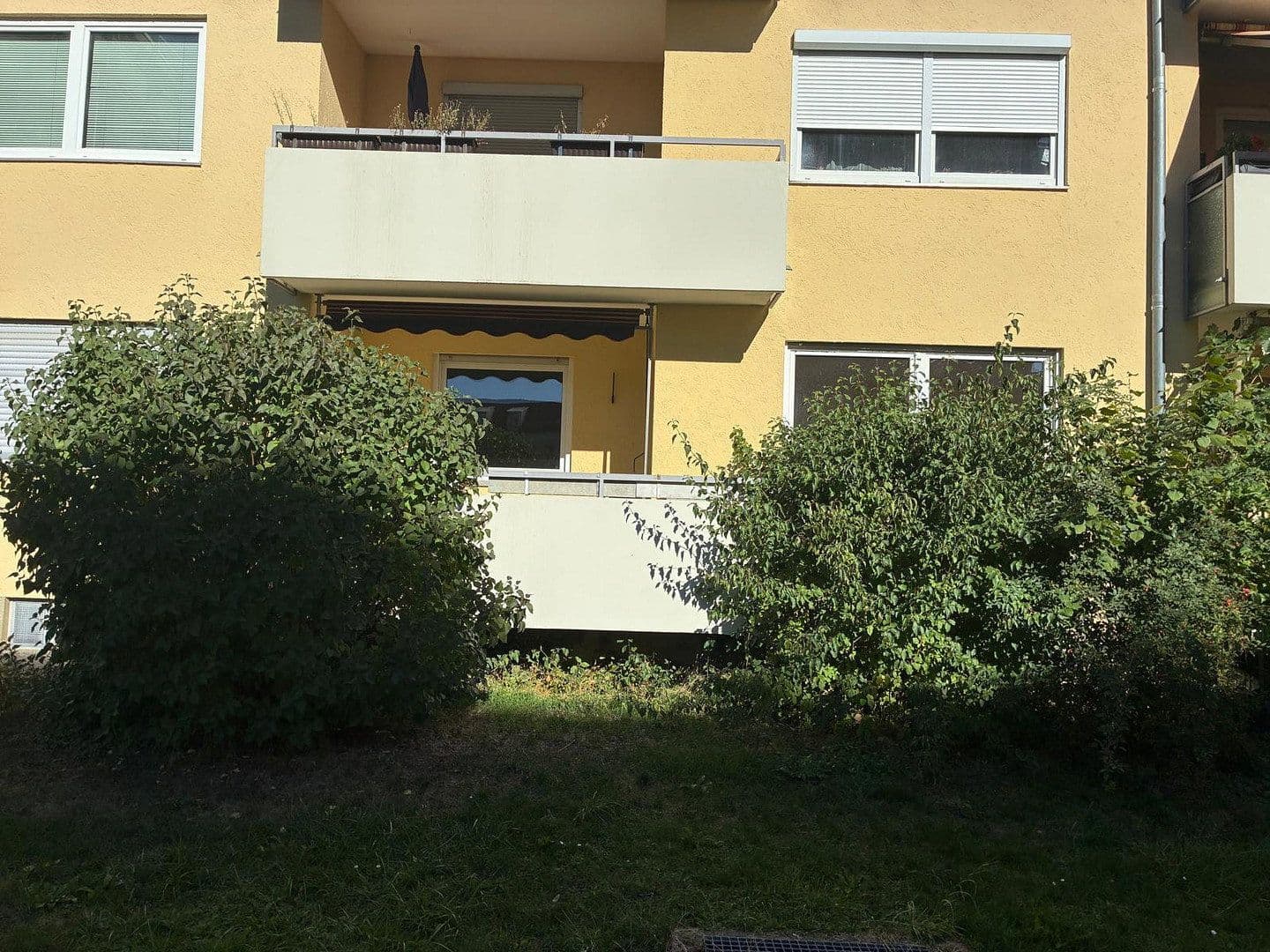 Prodej bytu 3+1 78 m², Germering, Bavorsko Prodej bytu 3+1 78 m², Germering, Bavorsko