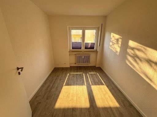 Pronájem bytu 65 m², Freiburg, Bádensko-Württembersko Pronájem bytu 65 m², Freiburg, Bádensko-Württembersko