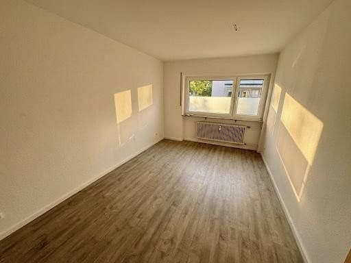 Pronájem bytu 65 m², Freiburg, Bádensko-Württembersko Pronájem bytu 65 m², Freiburg, Bádensko-Württembersko