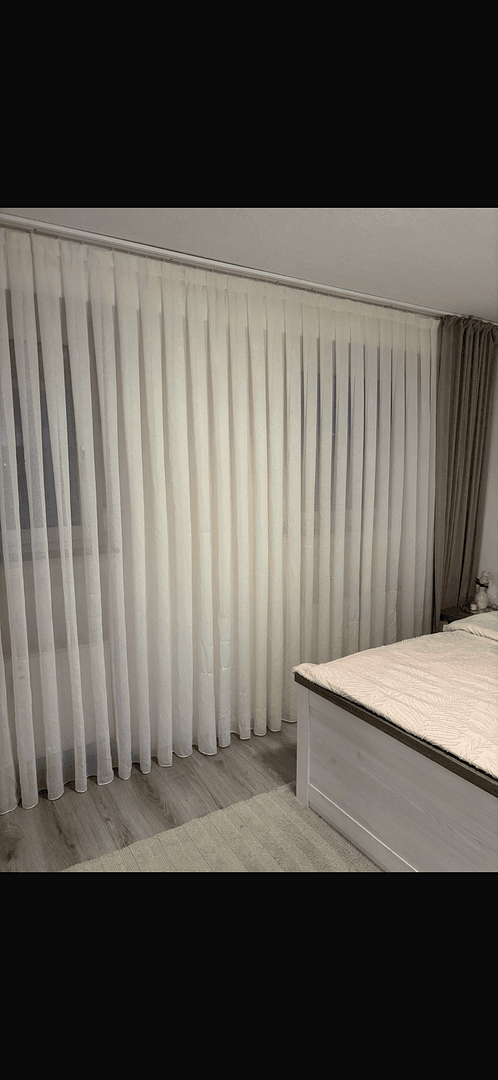 Pronájem bytu 2+1 60 m², Gärtringen, Bádensko-Württembersko Pronájem bytu 2+1 60 m², Gärtringen, Bádensko-Württembersko