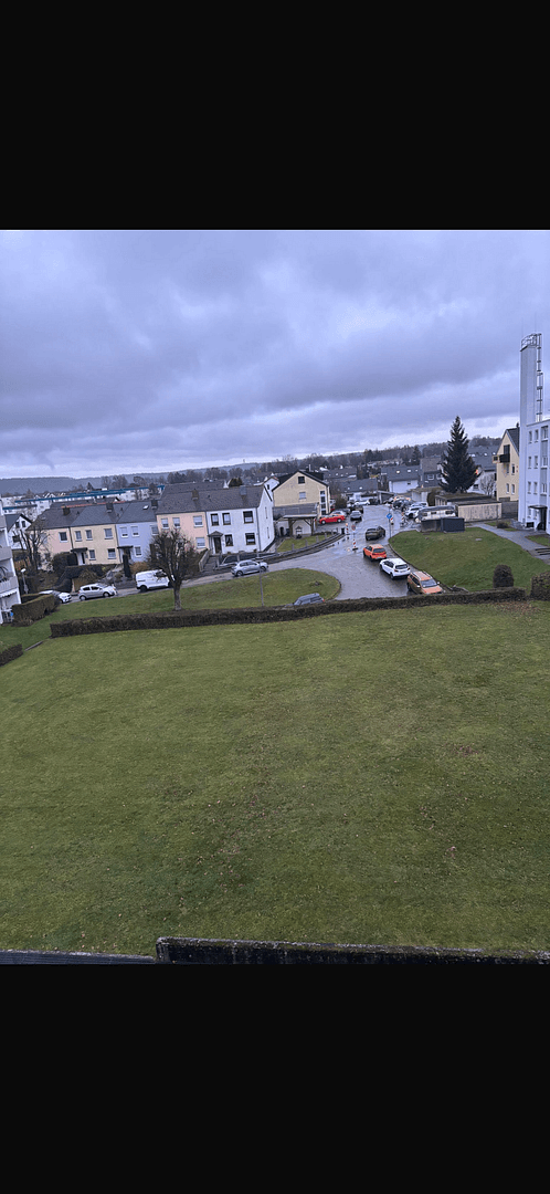 Pronájem bytu 2+1 60 m², Gärtringen, Bádensko-Württembersko Pronájem bytu 2+1 60 m², Gärtringen, Bádensko-Württembersko