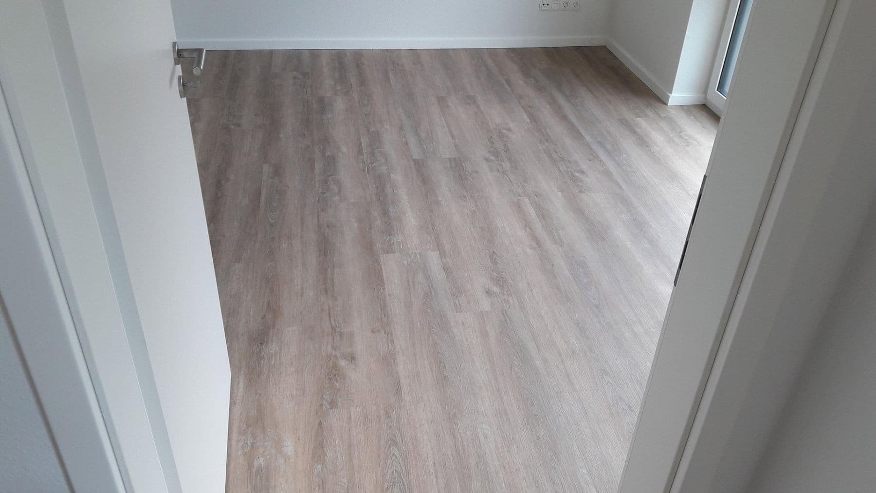 Prodej bytu 3+1 86 m², Kurzer Weg 14, Bardowick, Dolní Sasko Prodej bytu 3+1 86 m², Kurzer Weg 14, Bardowick, Dolní Sasko