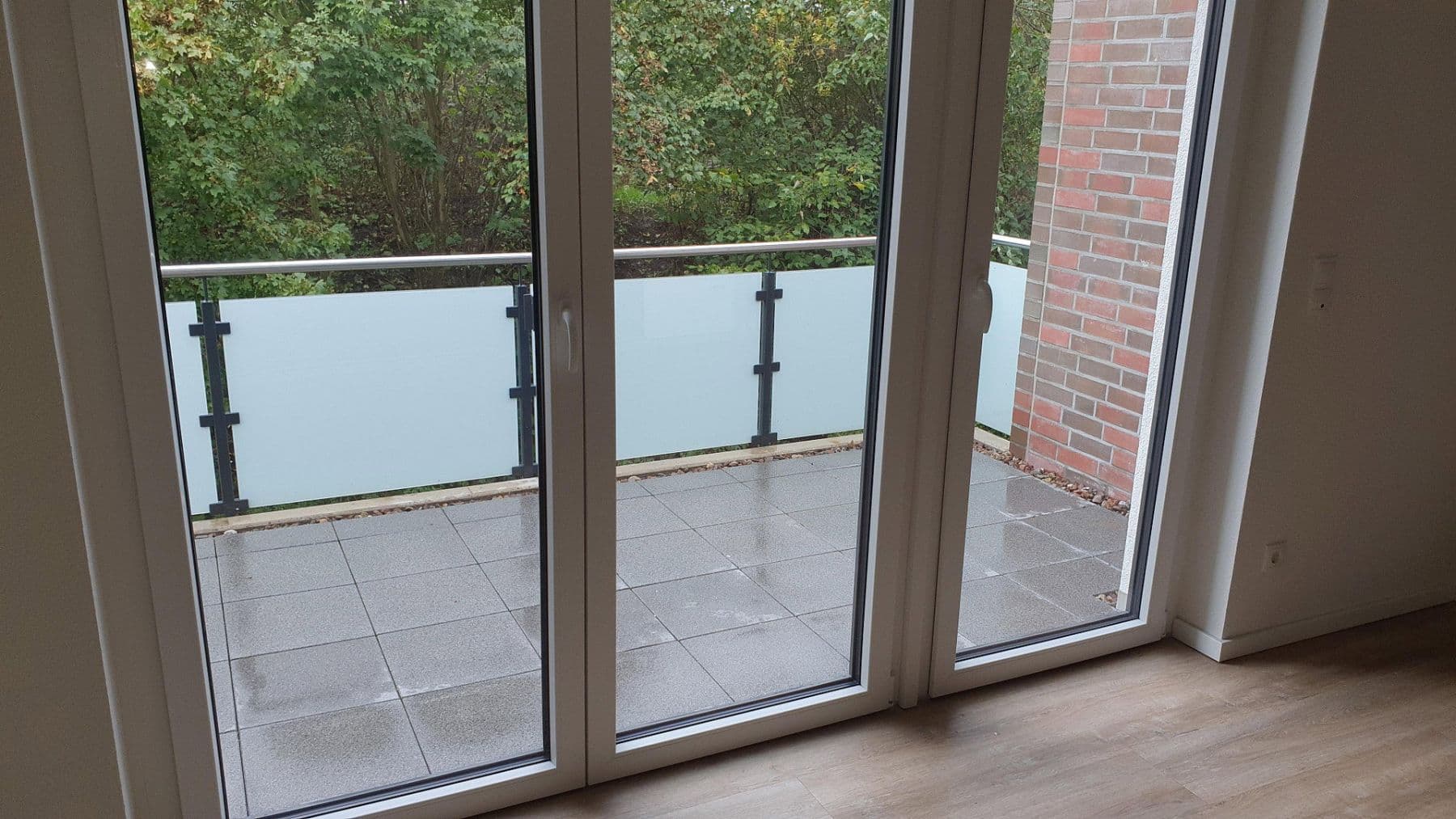 Prodej bytu 3+1 86 m², Kurzer Weg 14, Bardowick, Dolní Sasko Prodej bytu 3+1 86 m², Kurzer Weg 14, Bardowick, Dolní Sasko