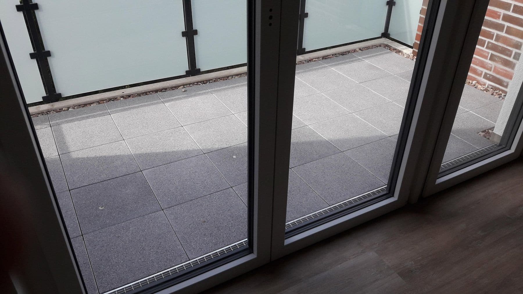 Prodej bytu 3+1 86 m², Kurzer Weg 14, Bardowick, Dolní Sasko Prodej bytu 3+1 86 m², Kurzer Weg 14, Bardowick, Dolní Sasko