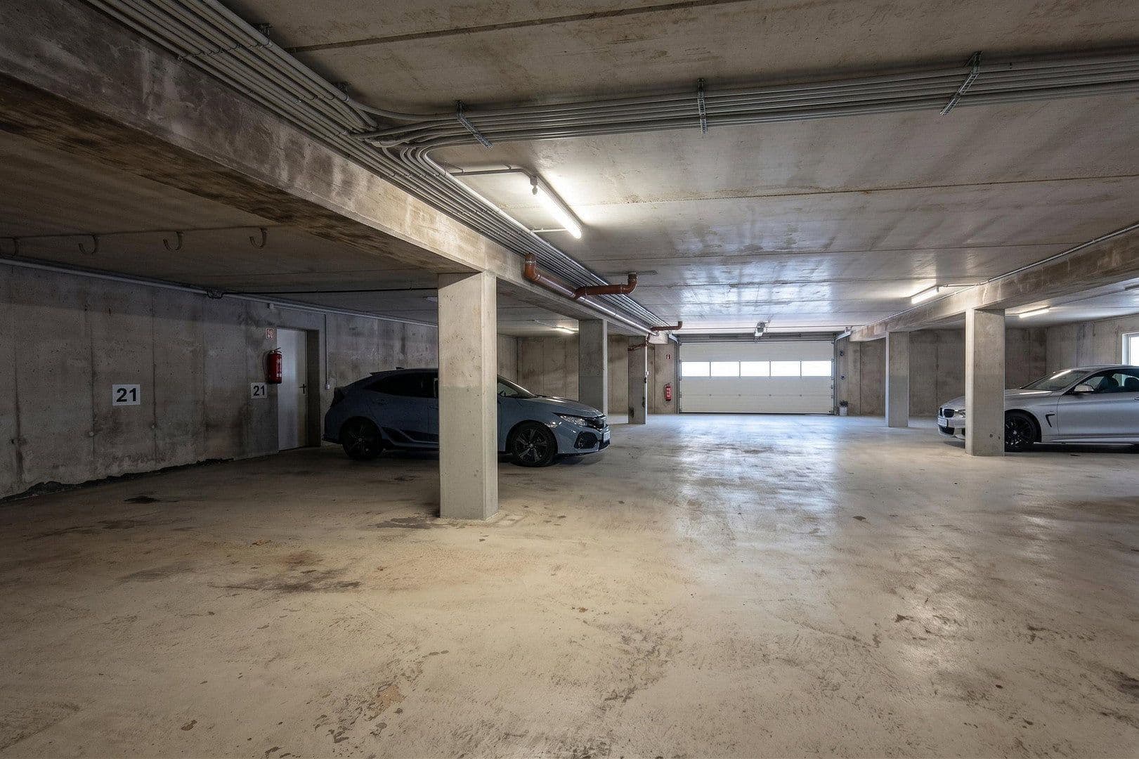 Prodej bytu 2+1 62 m², Alte Chaussee, Erfurt, Durynsko Prodej bytu 2+1 62 m², Alte Chaussee, Erfurt, Durynsko