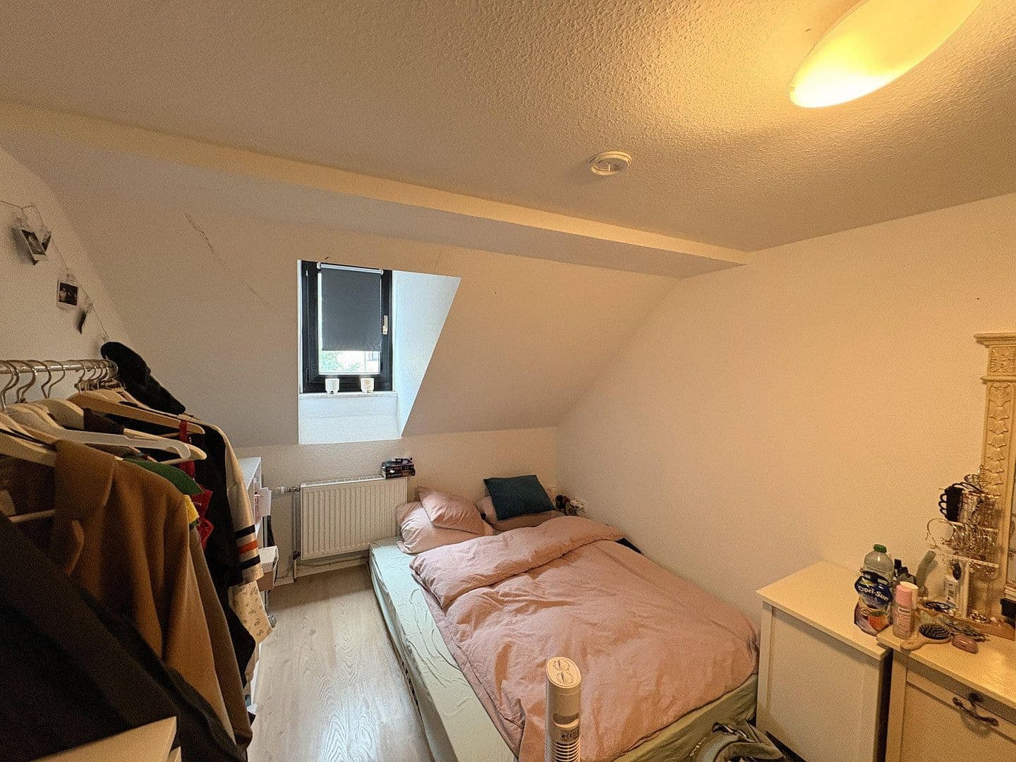Prodej domu 150 m², pozemek 152 m², Niehler Straße 70, Köln, Severní Porýní-Vestfálsko Prodej domu 150 m², pozemek 152 m², Niehler Straße 70, Köln, Severní Porýní-Vestfálsko