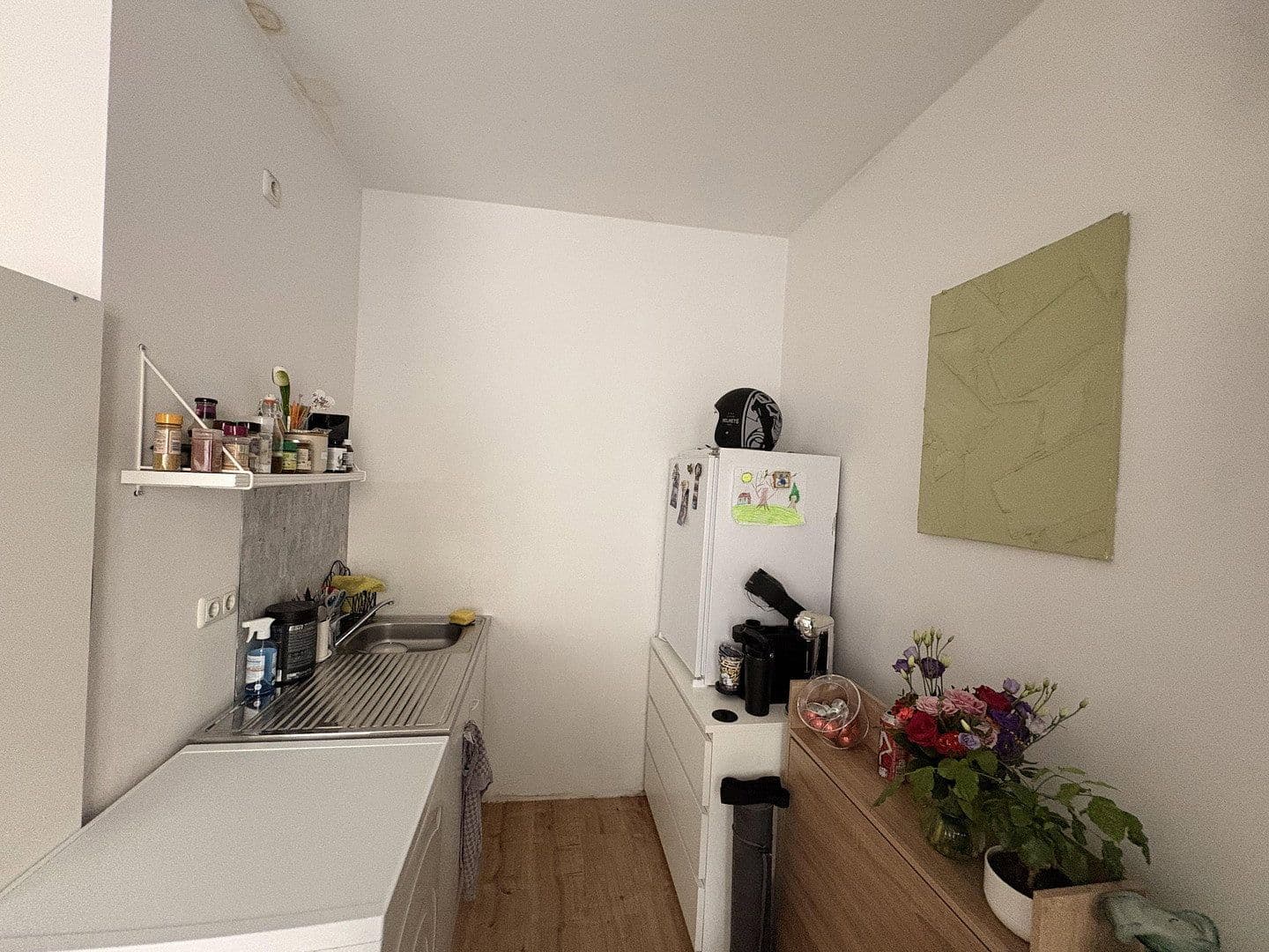Prodej domu 150 m², pozemek 152 m², Niehler Straße 70, Köln, Severní Porýní-Vestfálsko Prodej domu 150 m², pozemek 152 m², Niehler Straße 70, Köln, Severní Porýní-Vestfálsko