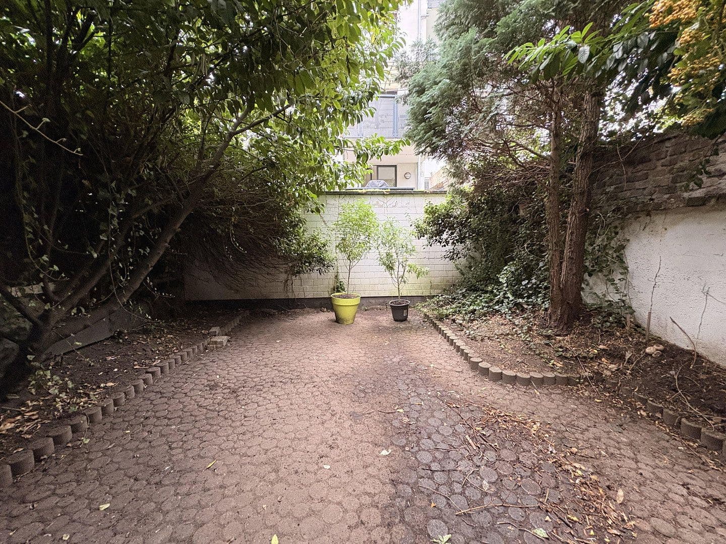 Prodej domu 150 m², pozemek 152 m², Niehler Straße 70, Köln, Severní Porýní-Vestfálsko Prodej domu 150 m², pozemek 152 m², Niehler Straße 70, Köln, Severní Porýní-Vestfálsko