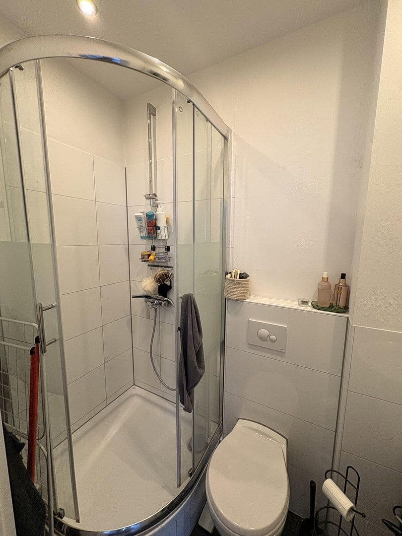 Prodej domu 150 m², pozemek 152 m², Niehler Straße 70, Köln, Severní Porýní-Vestfálsko Prodej domu 150 m², pozemek 152 m², Niehler Straße 70, Köln, Severní Porýní-Vestfálsko