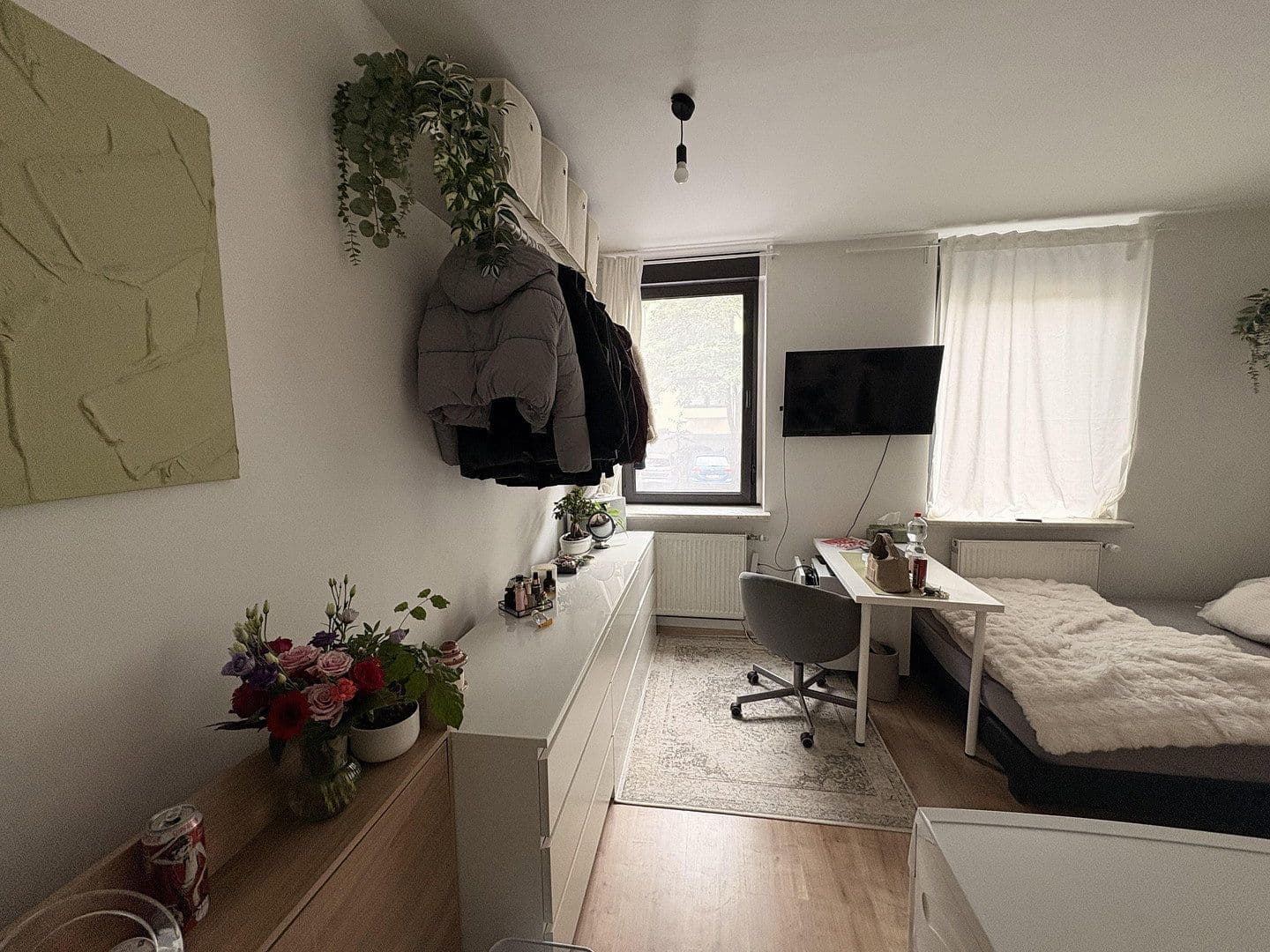 Prodej domu 150 m², pozemek 152 m², Niehler Straße 70, Köln, Severní Porýní-Vestfálsko Prodej domu 150 m², pozemek 152 m², Niehler Straße 70, Köln, Severní Porýní-Vestfálsko