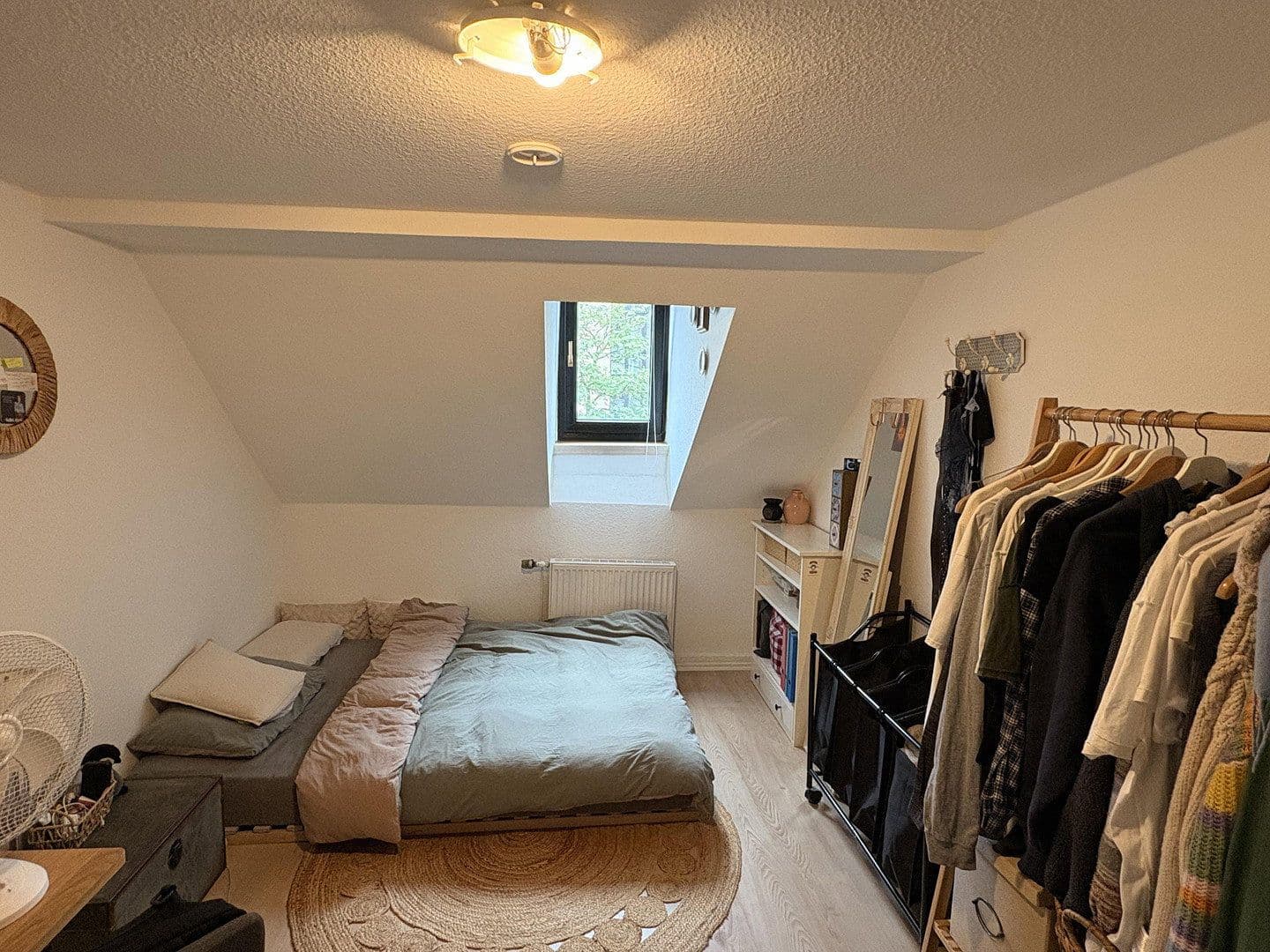 Prodej domu 150 m², pozemek 152 m², Niehler Straße 70, Köln, Severní Porýní-Vestfálsko Prodej domu 150 m², pozemek 152 m², Niehler Straße 70, Köln, Severní Porýní-Vestfálsko