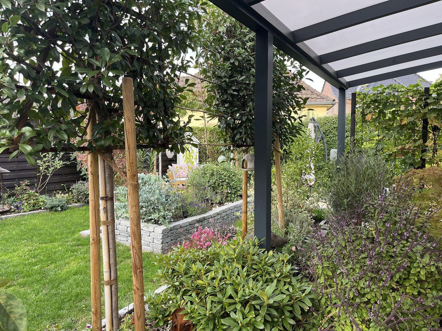 Prodej domu 110 m², pozemek 349 m², Heinsberg, Severní Porýní-Vestfálsko Prodej domu 110 m², pozemek 349 m², Heinsberg, Severní Porýní-Vestfálsko