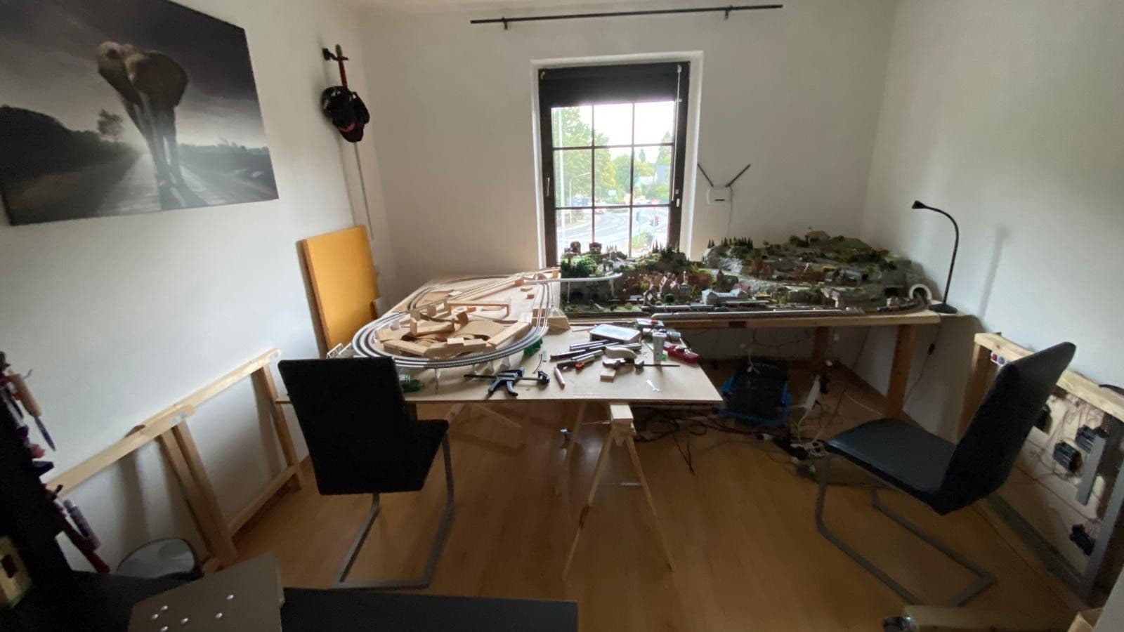 Prodej domu 110 m², pozemek 349 m², Heinsberg, Severní Porýní-Vestfálsko Prodej domu 110 m², pozemek 349 m², Heinsberg, Severní Porýní-Vestfálsko