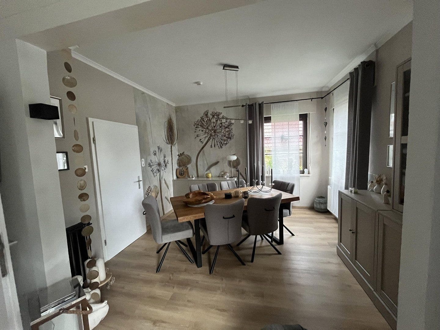 Prodej domu 110 m², pozemek 349 m², Heinsberg, Severní Porýní-Vestfálsko Prodej domu 110 m², pozemek 349 m², Heinsberg, Severní Porýní-Vestfálsko