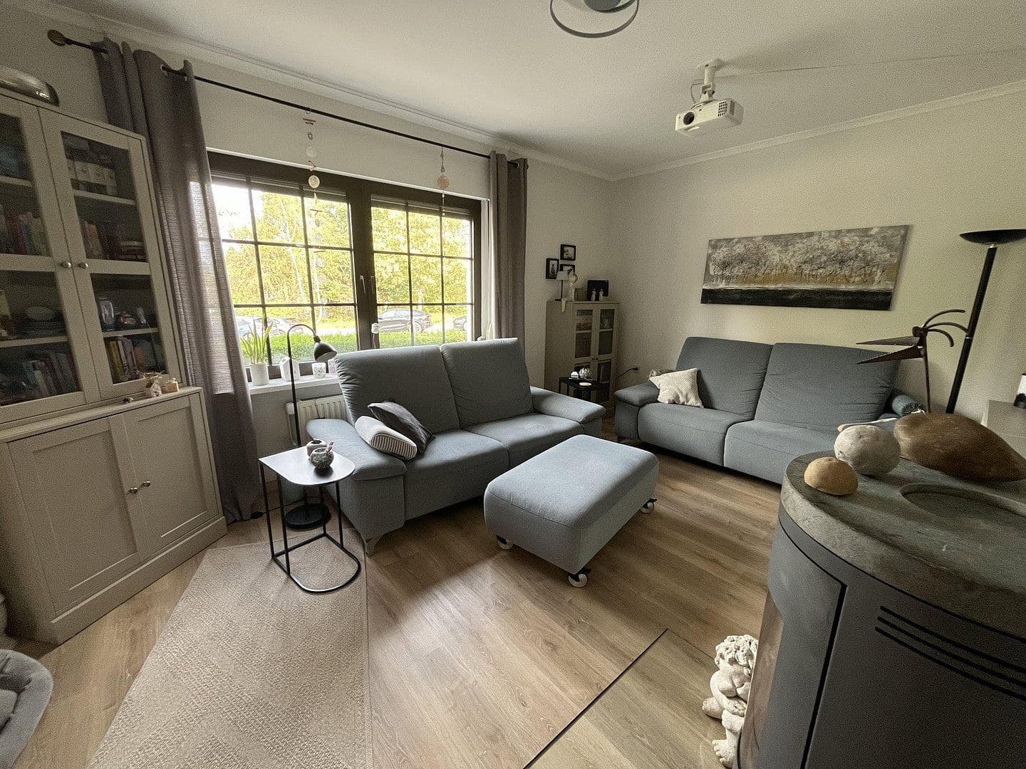 Prodej domu 110 m², pozemek 349 m², Heinsberg, Severní Porýní-Vestfálsko Prodej domu 110 m², pozemek 349 m², Heinsberg, Severní Porýní-Vestfálsko